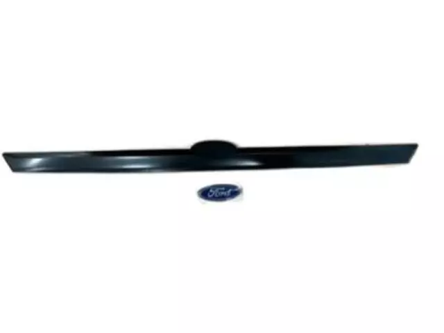 3S4Z61430A70AAPTM - : Handle Luggage Compartment for Ford Image
