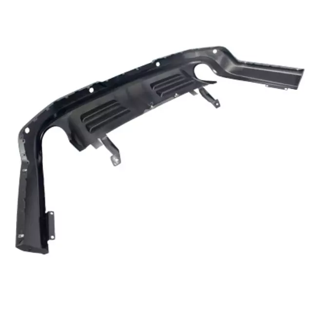 Lower Cover - Ford (CR3Z-17F828-DA)