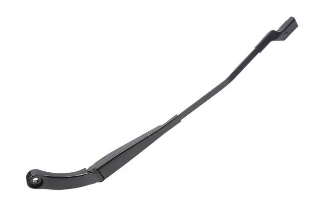 Driver Side Windshield Wiper Arm - GM (42709498)
