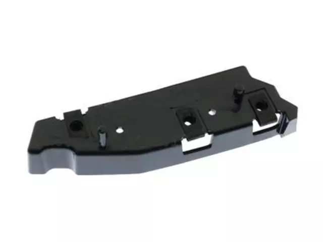 Outer Support - Ford (FA1Z-17C947-A)
