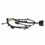 H1FZ15K857E - : Wire Assembly Switches for Ford Image