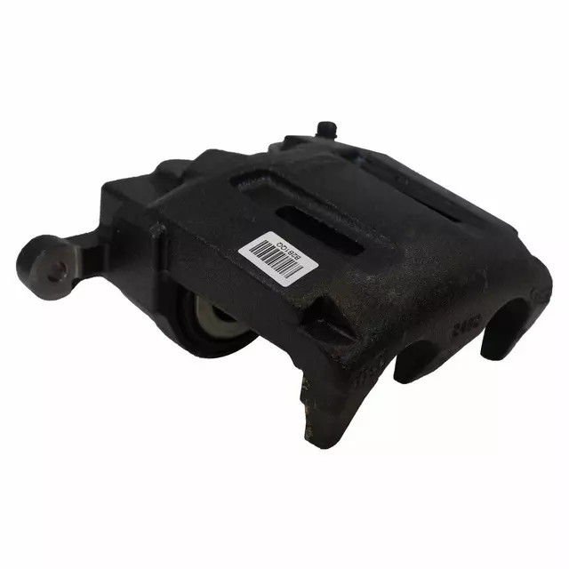 AC3Z2B120A - Brakes: Caliper for Ford: F-250 Super Duty, F-350 Super Duty Image