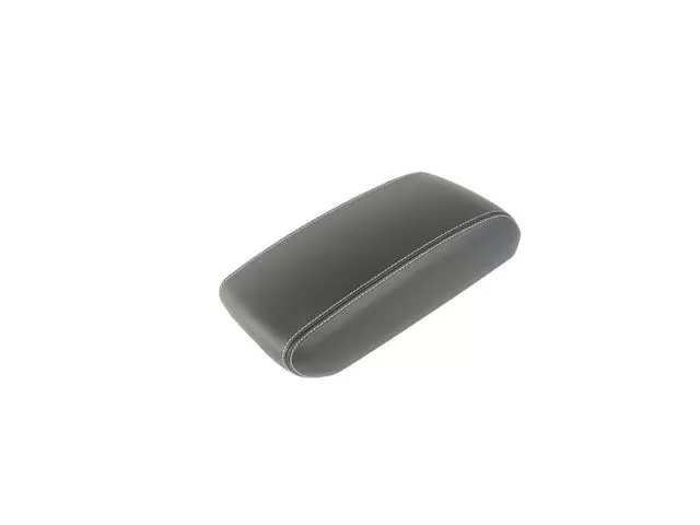 Console Armrest - Mopar (6QC62YSAAA)