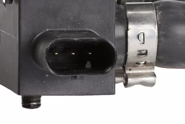 84277149 - : F (S)Pipe for GM Image