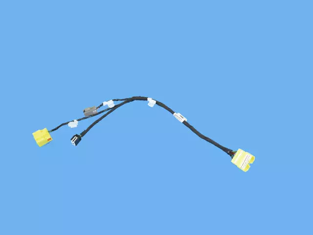 68340908AA - Electrical: Seat Cushion Wiring for Ram: 2500, 3500 Image