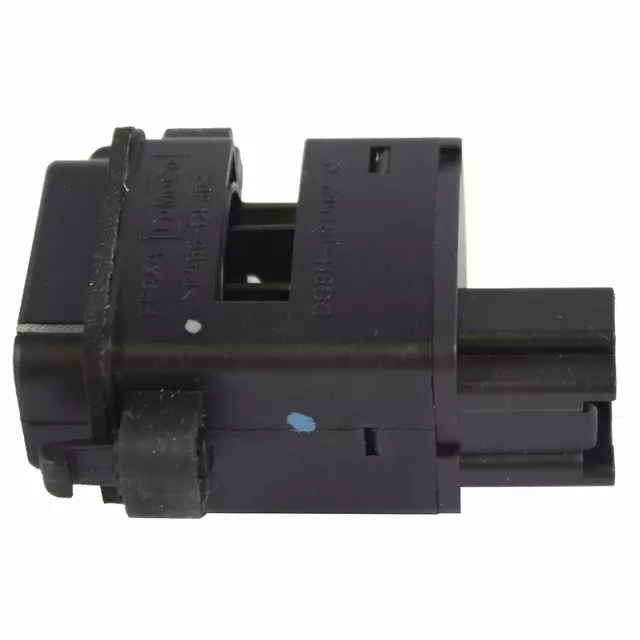 DG9Z19E616K - : Humidity Sensor for Ford: Fusion, GT, Mustang | Lincoln: MKC Image