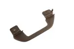 85025037 - Body: Grip Handle for GM Image