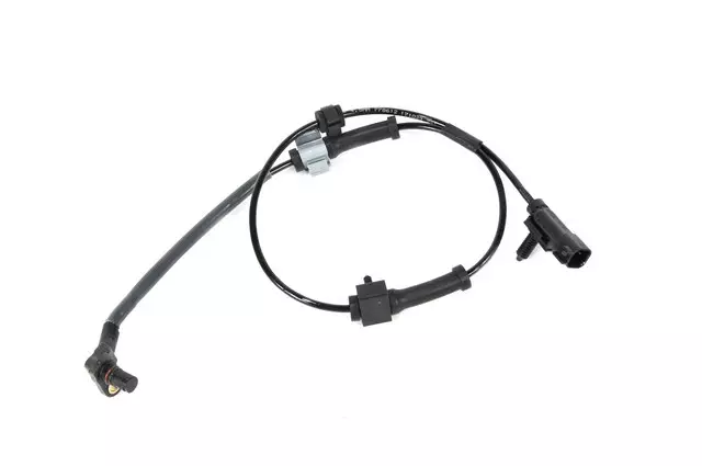 2018-2025 GM - Front Wheel Speed Sensor - GM (84498402)