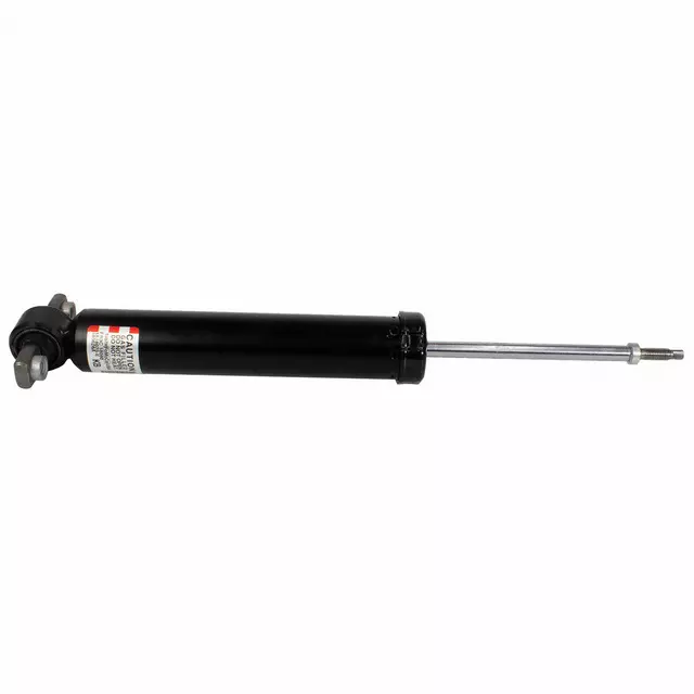 Shock Absorber - Ford (FR3Z-18125-W)
