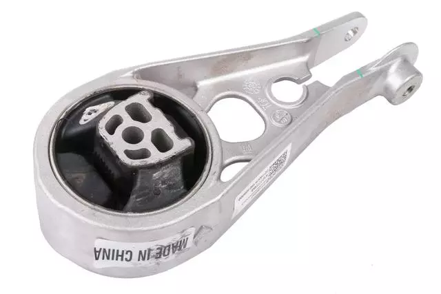 86804556 - Engine: Strut for Chevrolet: Equinox | GMC: Terrain Image