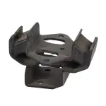 A6667 - : OE-style automatic transmission mount for vibration control for Marmon Ride Control Image