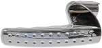 91024 - : Front Left, Rear Left Interior Door Handle for Dorman Image