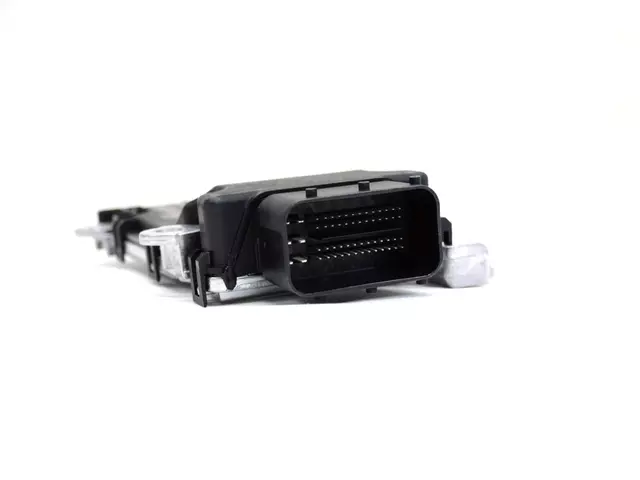 Transmission Control Module - Mopar (68225514AA)