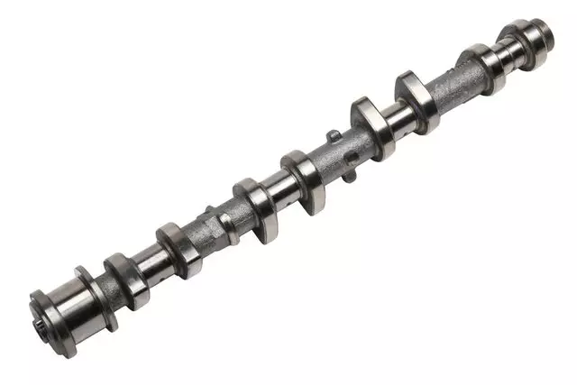 19185270 - Engine: Camshaft for Pontiac: Vibe Image