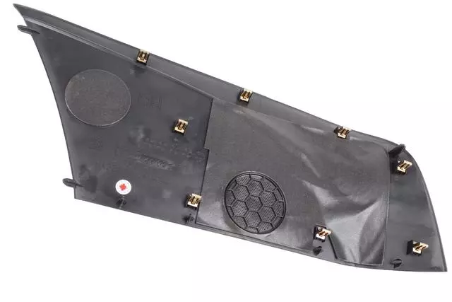 Valve Rocker Arm Cover - GM (12680249)