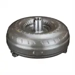 B85JMBXF - : TC Remanufacturing Automatic Transmission Torque Converter for TC Remanufacturing Image