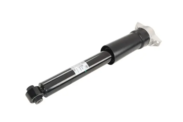 86586494 - : Shock Absorber for GM Image