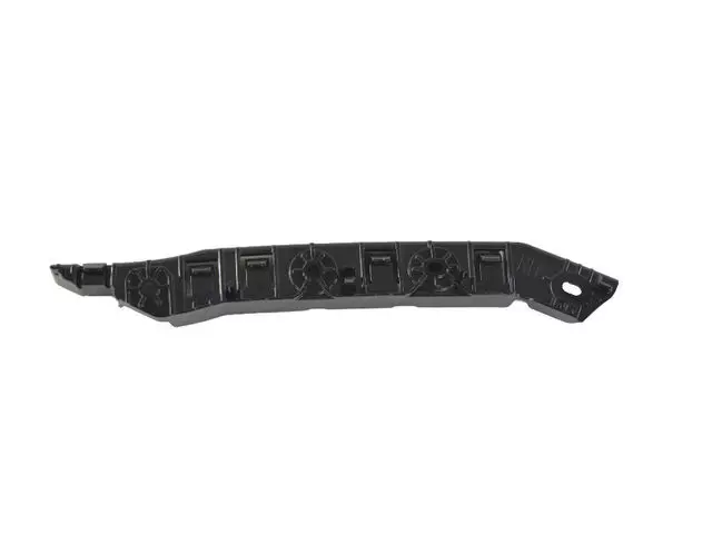 Fascia Bracket, Right - Mopar (68229138AC)