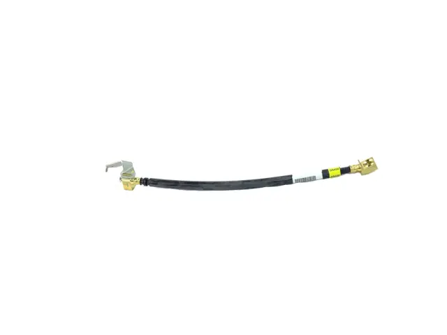 Brake Hose, Right - Mopar (04779354AJ)