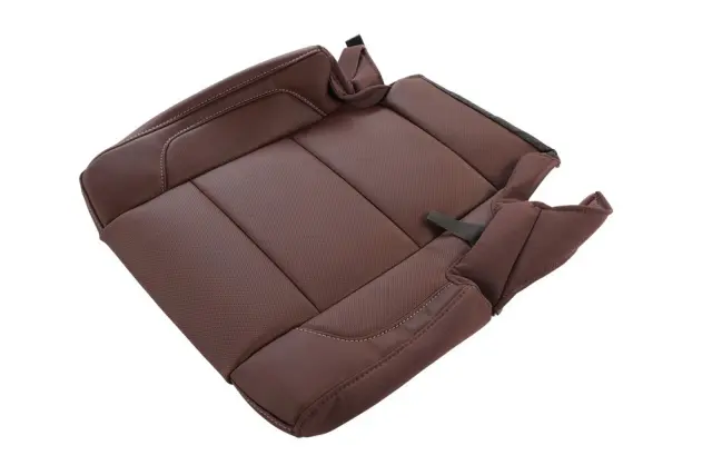 84531548 - Body: Cushion Cover for GM Image