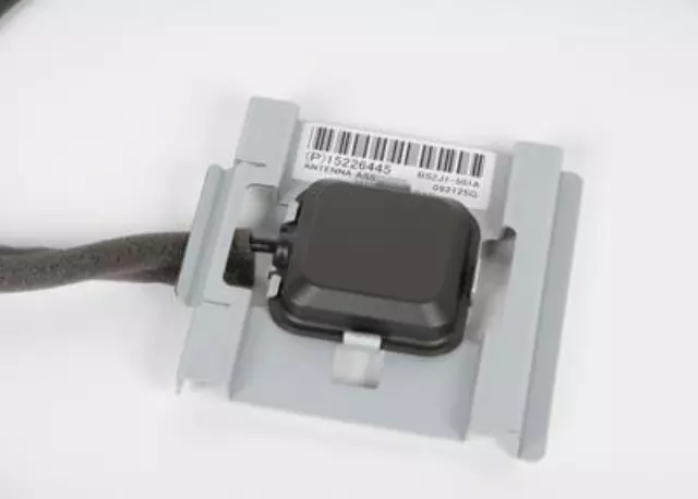 15226445 - Electrical: GPS Antenna for Cadillac: CTS Image
