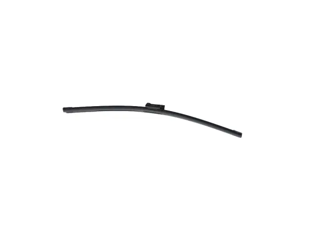 68628151AA - : Front Wiper Blade, Left for Mopar Image