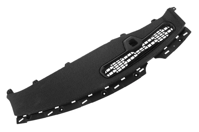 F Extension - GM (85728419)