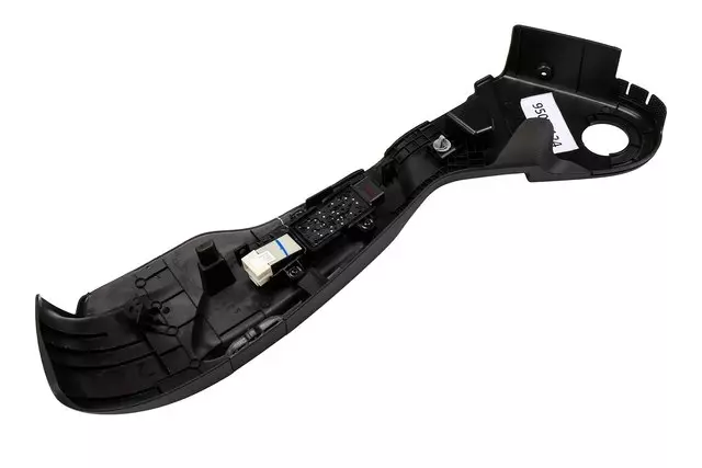 95078124 - : Outer Finish Panel for Buick: Encore | Chevrolet: Trax Image