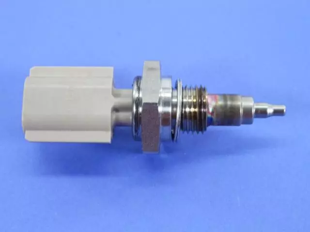 68002440AA - : Egr Temperature Sensor for Mopar Image