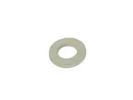 68316442AA - : Pinion Washer for Fiat: 124 Spider Image