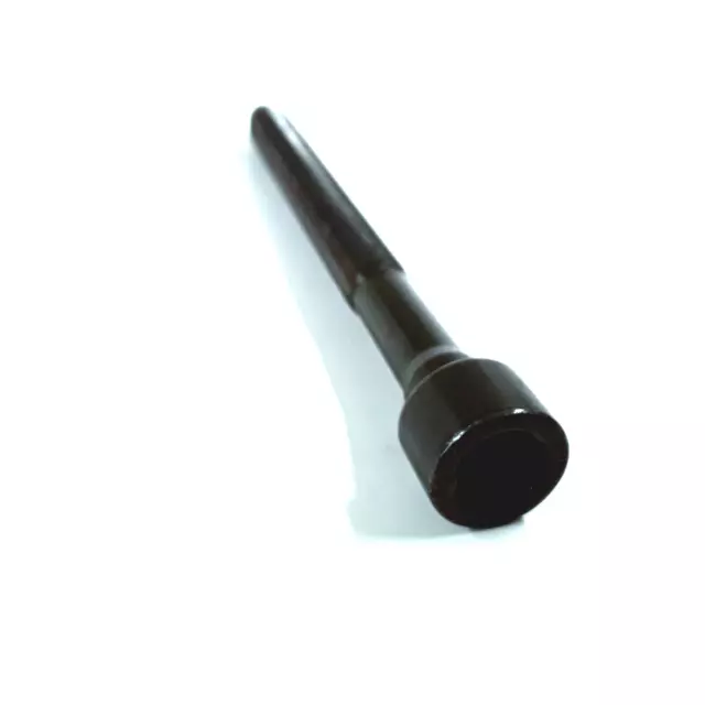 Engine Cylinder Head Bolt - Volkswagen (06D-103-385-D)