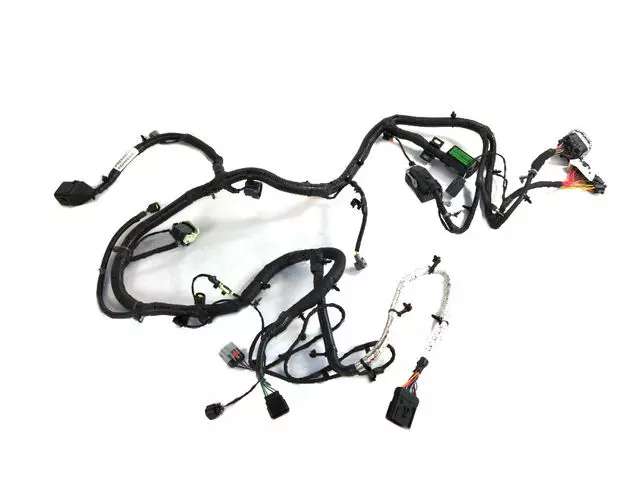 Transmission Wiring - Mopar (68237875AC)