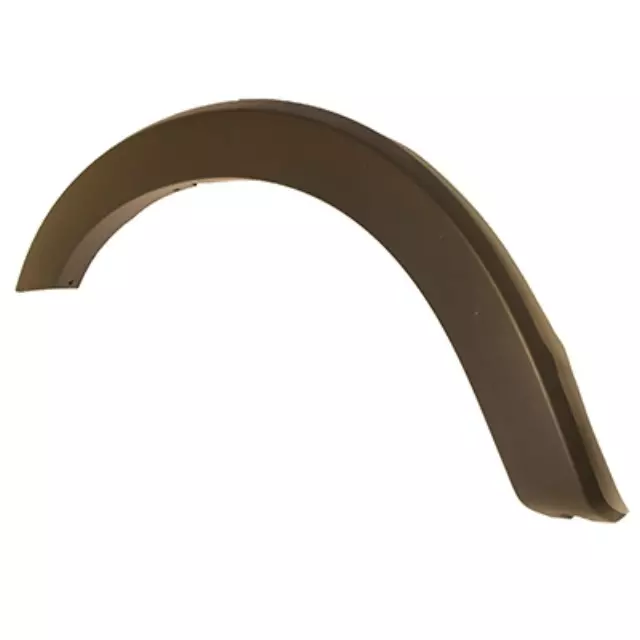 Wheel Opening Molding - Ford (7A2Z-7829164-AA)