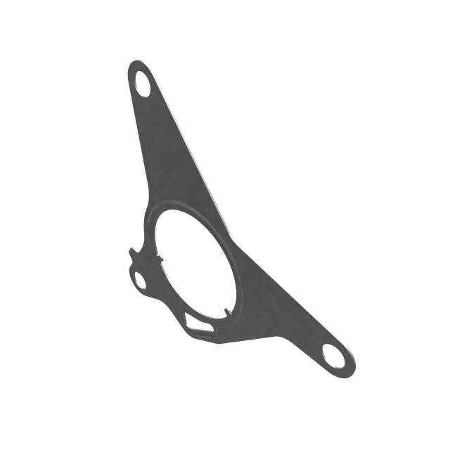 68120415AA - Brakes: Vacuum Pump Gasket for Mopar Image image