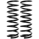 81005 - : Coil Spring Set for Moog Image