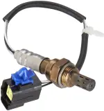 OS5365 - Emission Control: Oxygen
                    Sensor for Spectra Premium Image