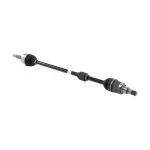 391005RD1A - : Axle Assembly for Nissan Image
