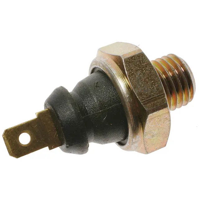PS177 - Interior: Oil Pressure Gauge Switch for SMP CORP Image