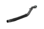 85816621 - : Hoses for GM Image