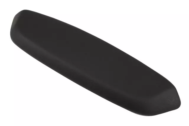 Radio Cover - GM (85556433)