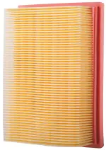 PA5583 - : Air Filter for PRONTO Image