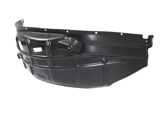 68494266AA - : Splash Shield, Right for Mopar Image