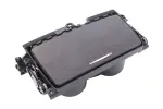 84367019 - : Cup Holder for GM Image
