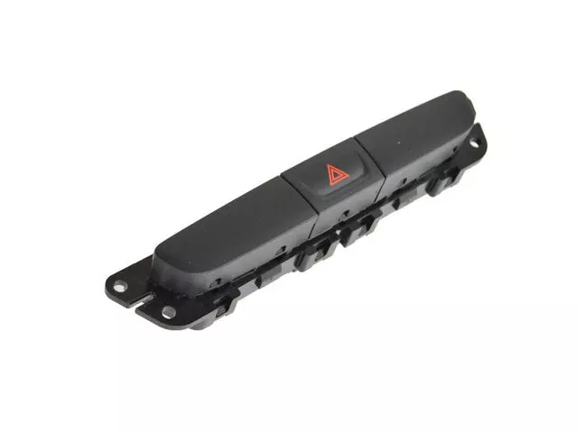 68160143AB - Electrical: Instrument Panel Switch for Chrysler: 200 | Jeep: Cherokee Image