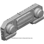 84963896 - : F (S)Control for GM Image