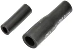 47128 - : Valve Cover Breather for Dorman Image