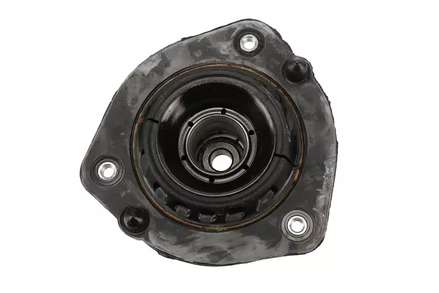 84103429 - Suspension: Strut Mount for GM Image