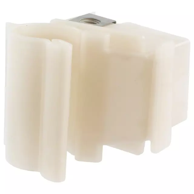 BC3Z9040A - : 2011-2016 Ford Filler Pipe Bracket for Ford: F-250 Super Duty, F-350 Super Duty, F-450 Super Duty Image