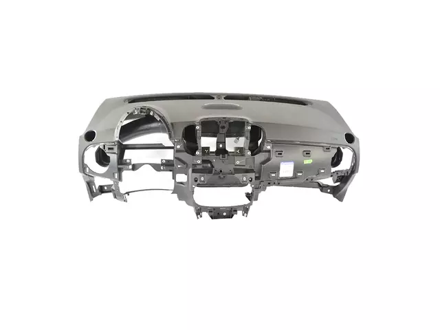5VG87JXWAH - : Panel for Mopar Image