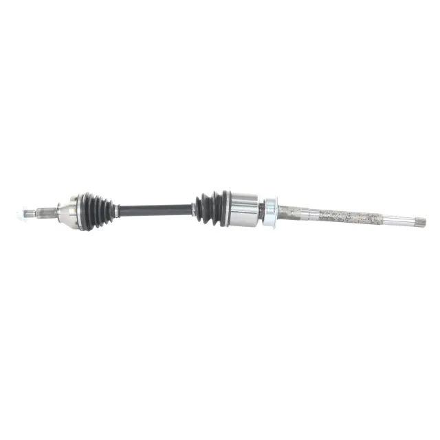 FD8327 - Transmission &amp; Drivetrain: TrakMotive CV Axle Shaft for TRAKMOTIVE Image